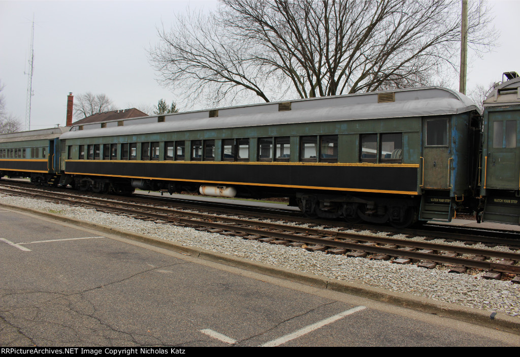 CN 4966/CPMY 7003